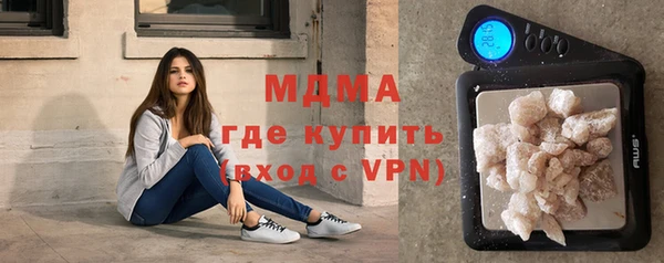 тгк Балабаново